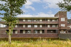 Zeeltstraat 89 - 1.jpg